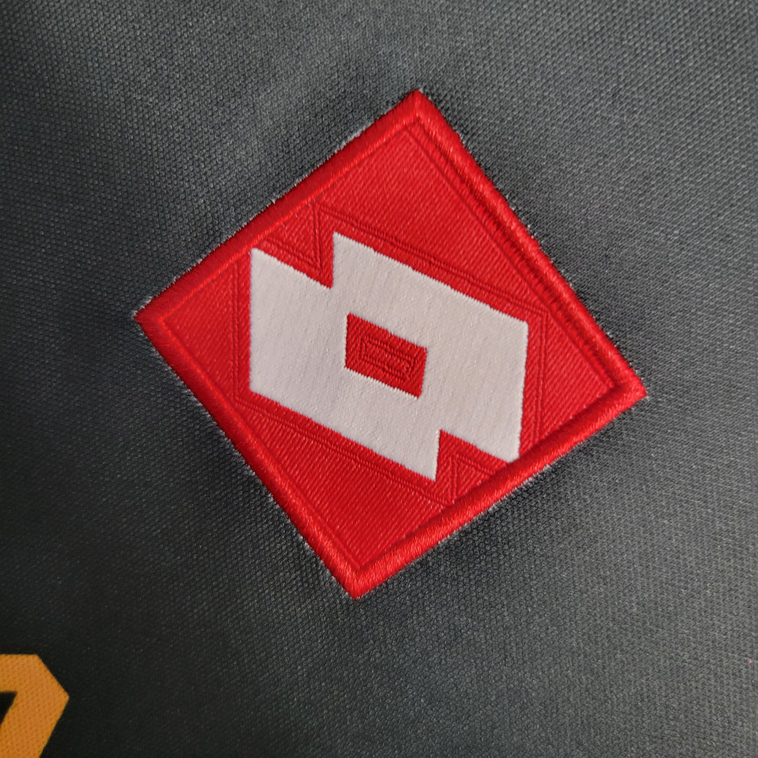 Camiseta Juventus Retro Visita 2001/02