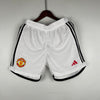 Manchester United Local 2023/24 Shorts