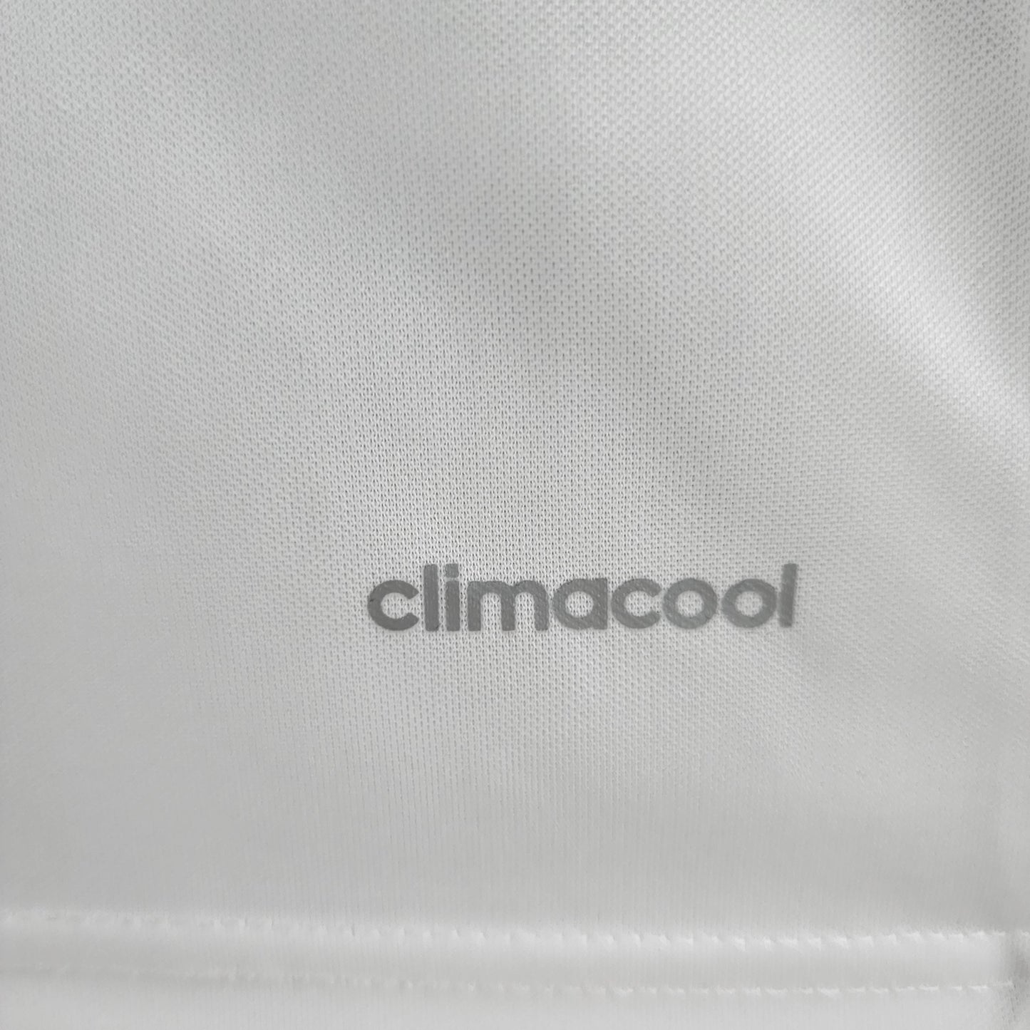 Camiseta Alemania Local Retro 2014