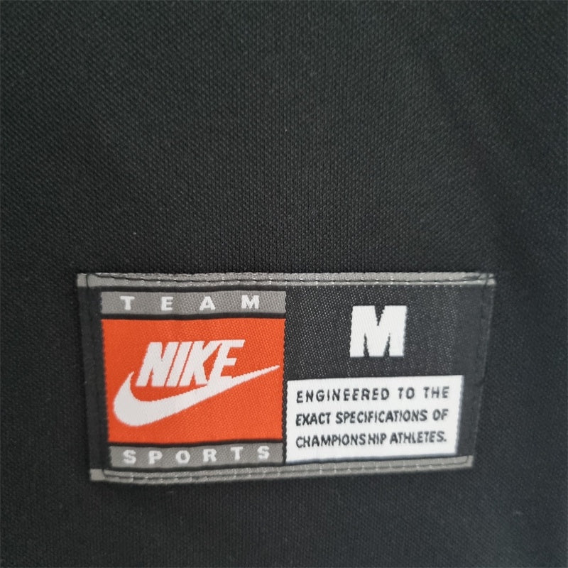 Camiseta Colo Colo Visita Retro 1999