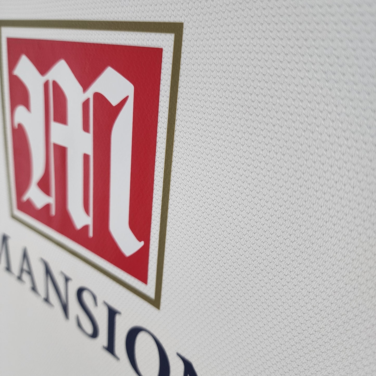 Camiseta Tottenham Retro 2006/07