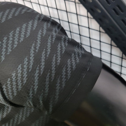 Camiseta Real Madrid Tercera 2022/23 Versión Jugador