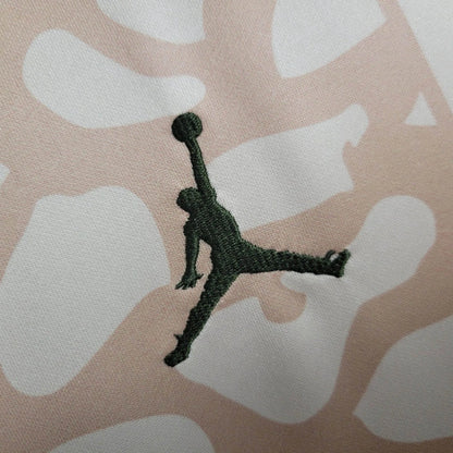 Camiseta Paris Saint-Germain Cuarta 2023/24 Versión Fan