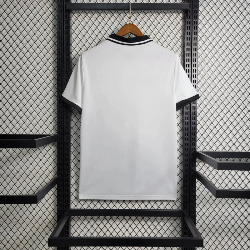 Camiseta Japón "Dragón de Humo" 2024 Versión Fan