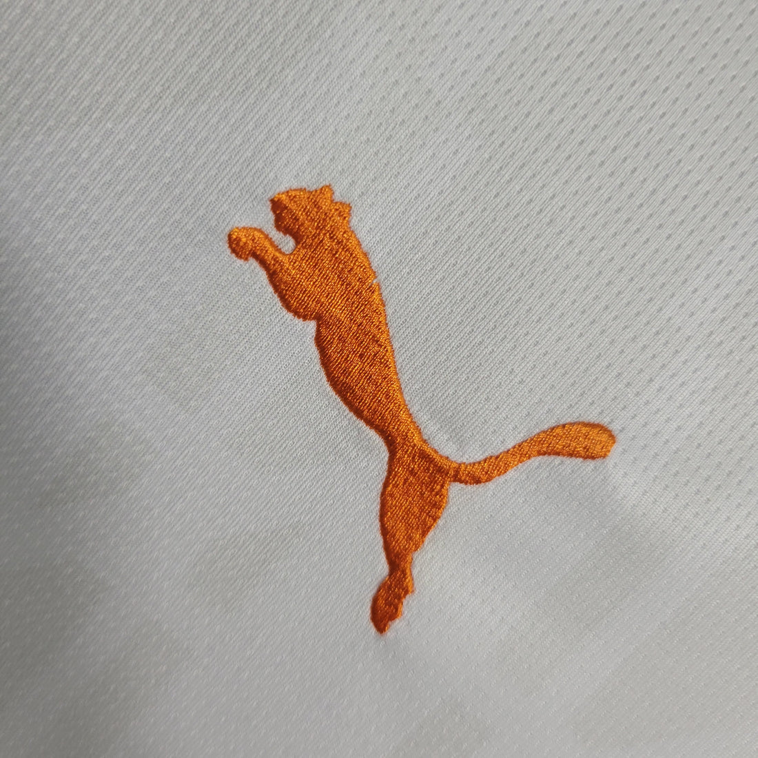 Camiseta Manchester City Tercera 2023/24 Versión Fan