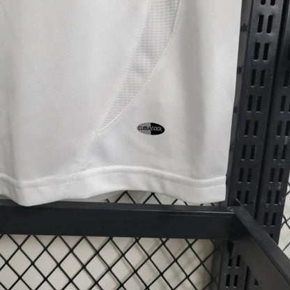 Camiseta Liverpool Visita Retro 2006/08