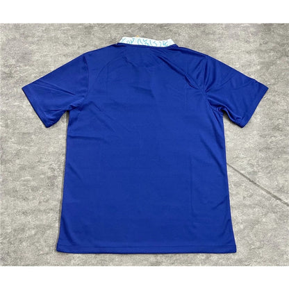 Camiseta Chelsea Local 2022/23 Versión Fan