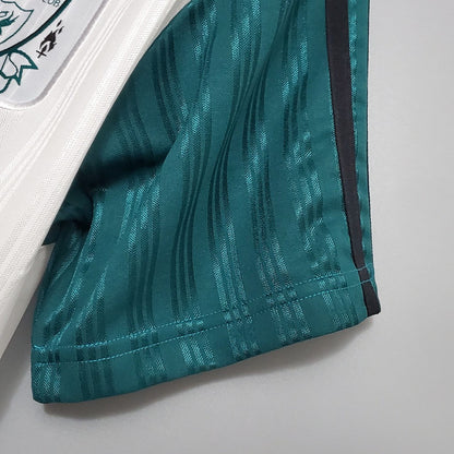 Liverpool Retro 1995/96