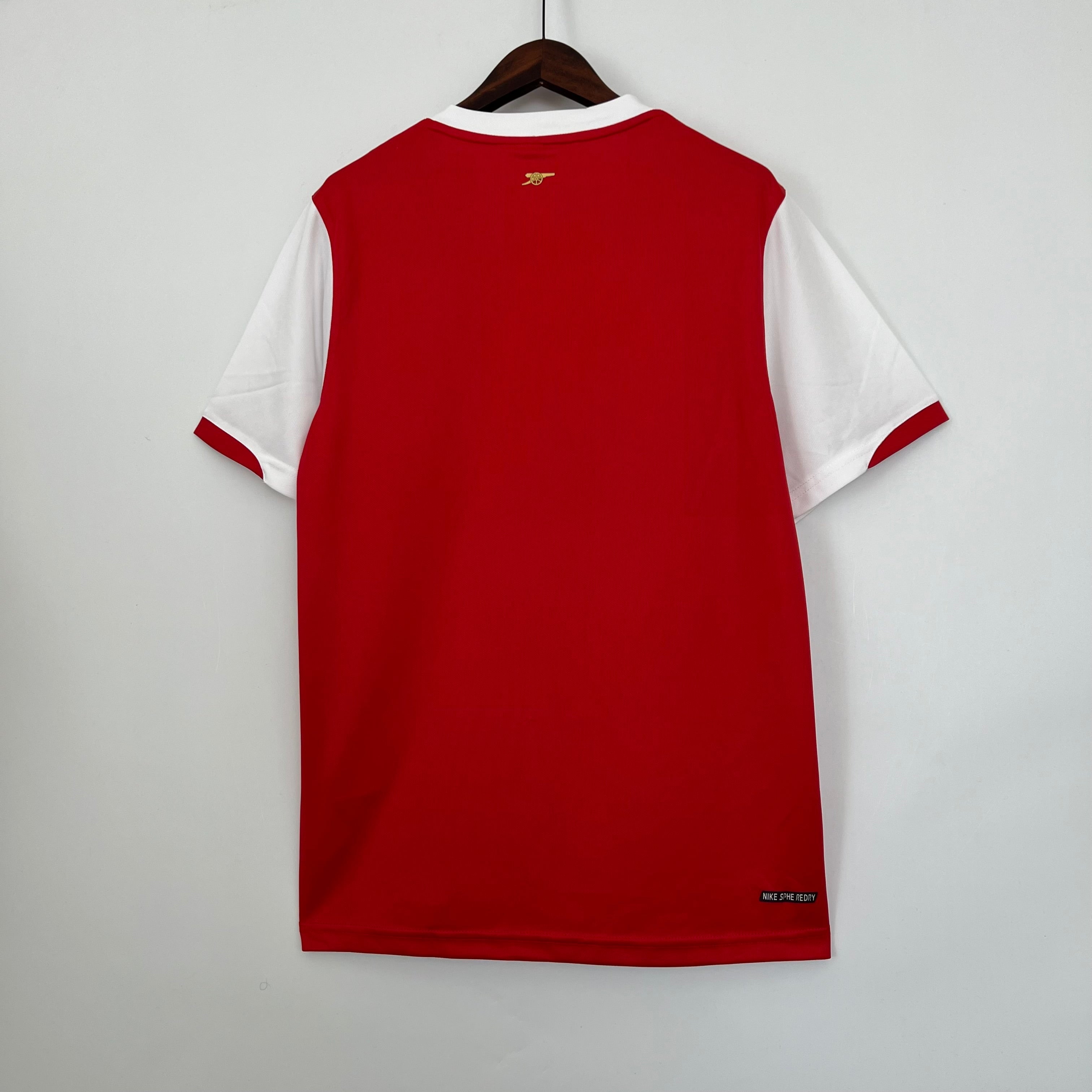 Arsenal Retro 2006/08