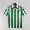 Real Betis Local Retro 1994/95