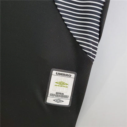 Camiseta Colo Colo Visita Retro 2006