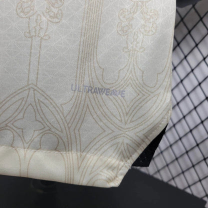 Camiseta AC Milán "Pleasures" 2023/24 Versión Jugador