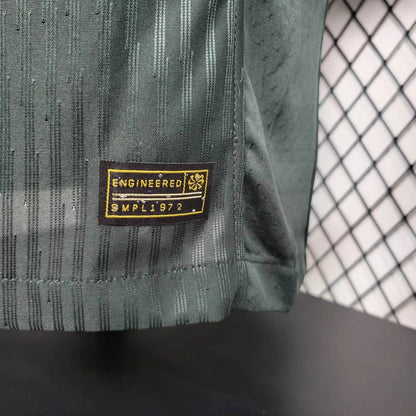 Camiseta Liverpool Visita 2024/25 Versión Jugador