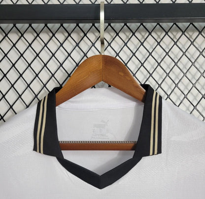 Camiseta Valencia Local 2023/24 Versión Fan