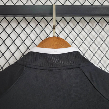 Real Madrid Retro Visita 2004/05