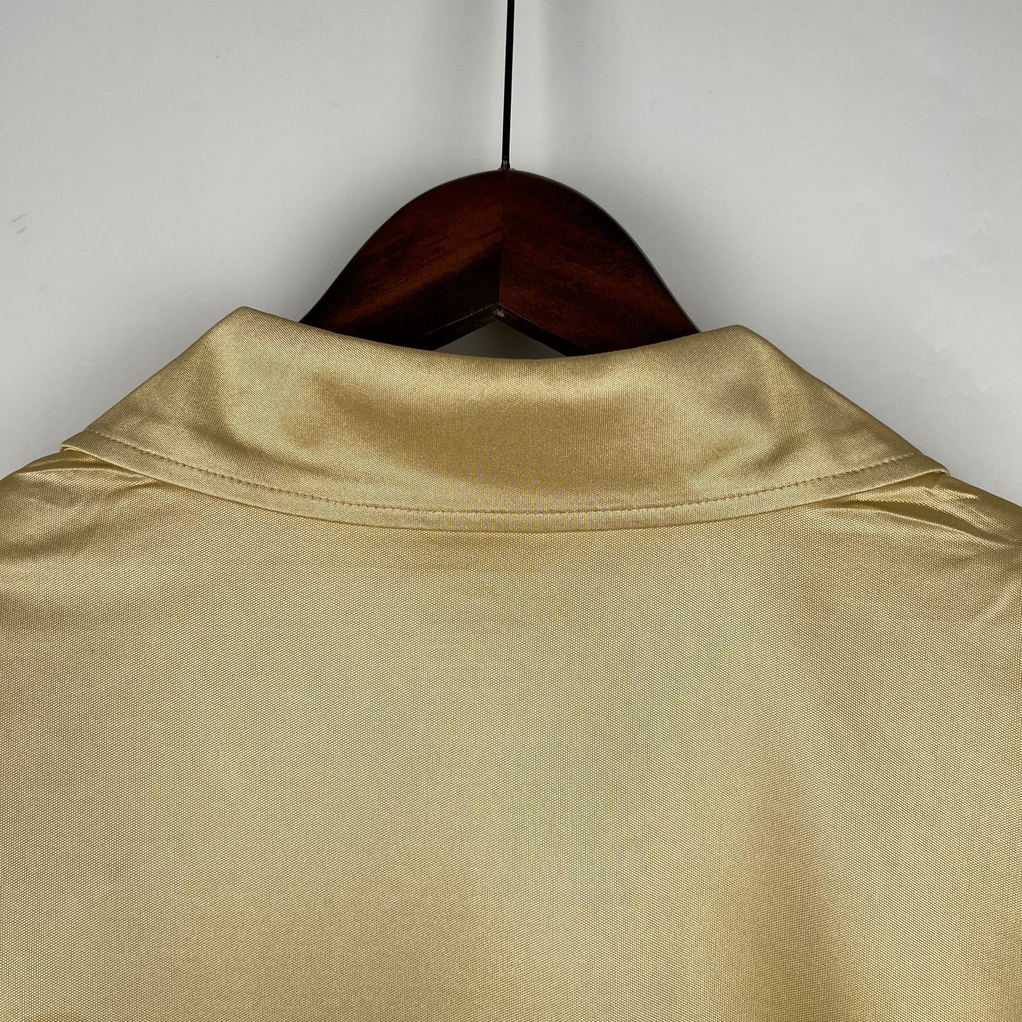 Camiseta FC Barcelona Visita Retro 2002