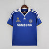 Chelsea Retro 2008/09