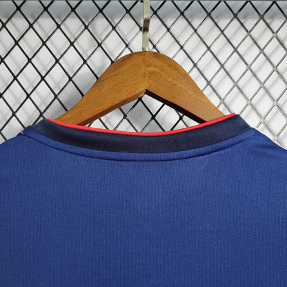 Japón Local Retro 2018