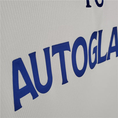 Camiseta Chelsea Retro 1998/00