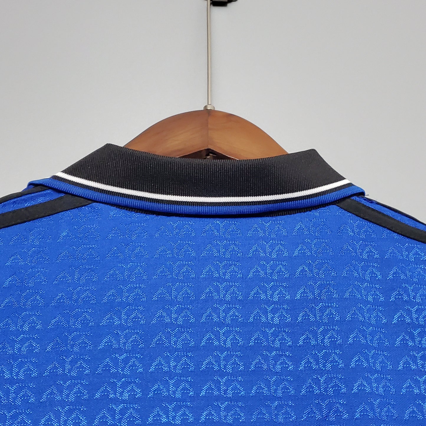 Camiseta Argentina Retro 1994