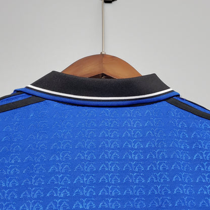 Camiseta Argentina Retro 1994