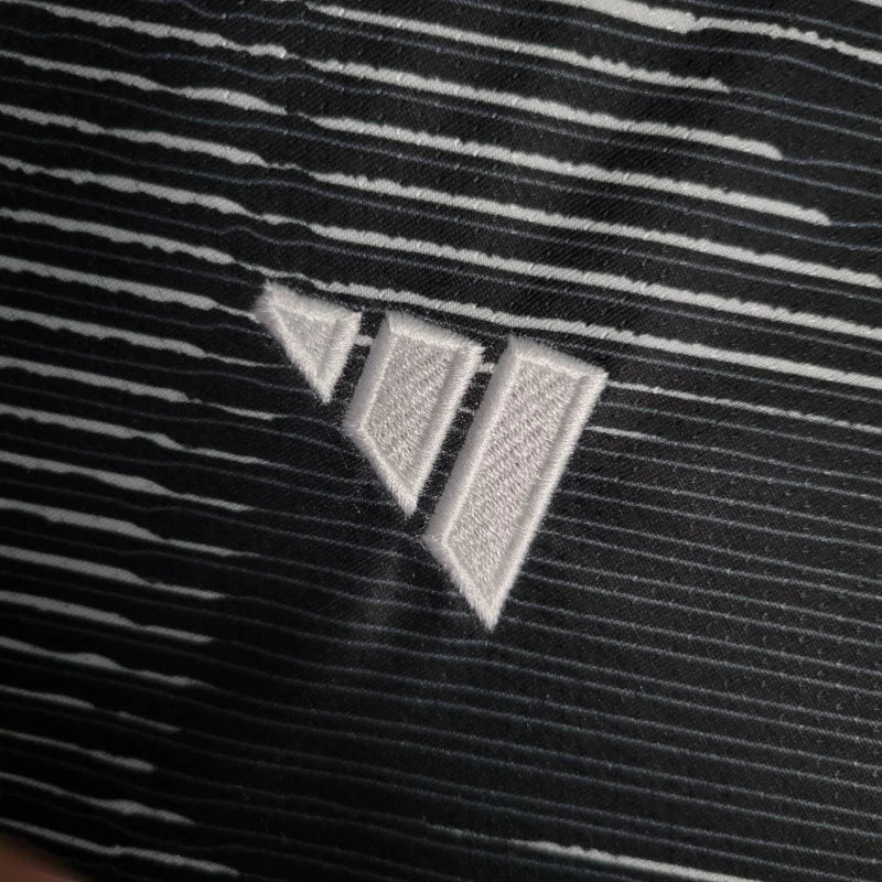 Camiseta Japón Tercera 2024 Versión Fan