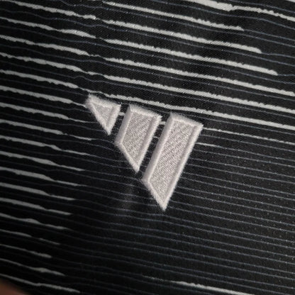 Camiseta Japón Tercera 2024 Versión Fan