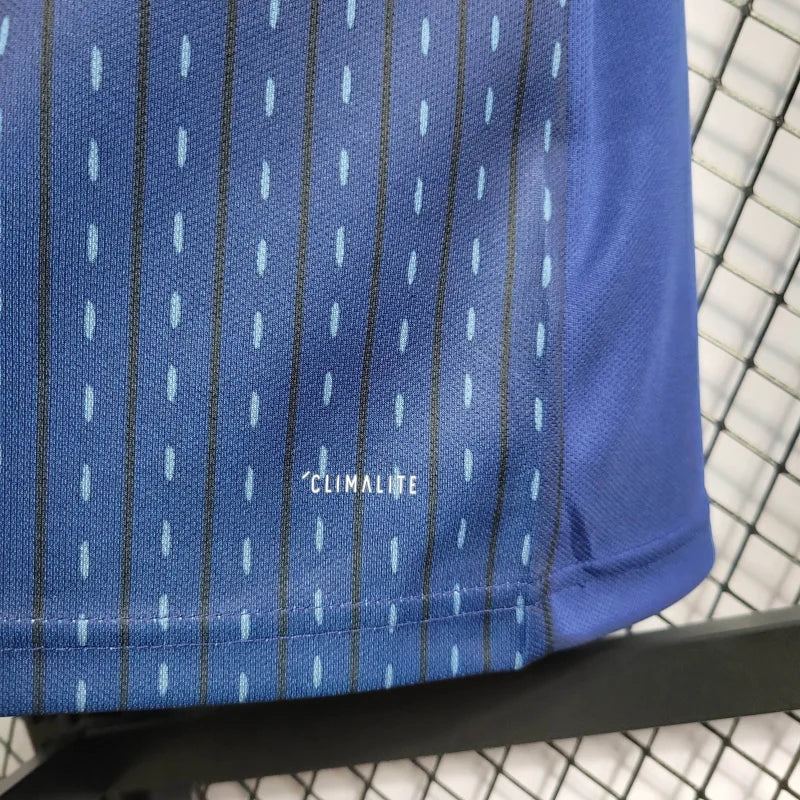 Japón Local Retro 2018