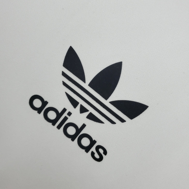 Camiseta Colo Colo Local Retro 1991