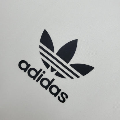 Camiseta Colo Colo Local Retro 1991