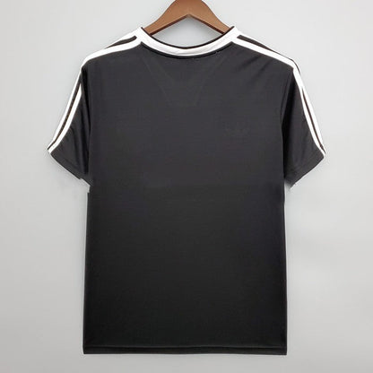 Camiseta Colo Colo Visita Retro 1991