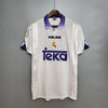 Real Madrid Local Retro 1997/98