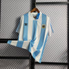 Argentina Retro 1993 Versión Fan