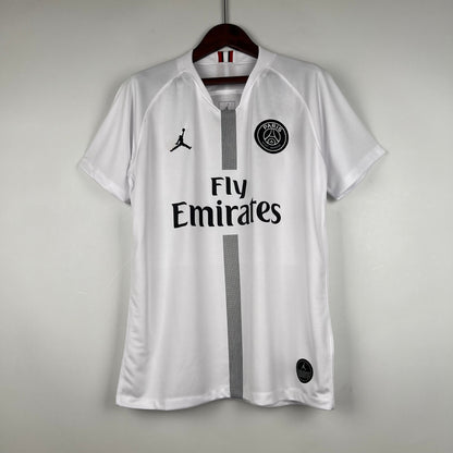 Camiseta París Saint-Germain Visita Retro 2018/19