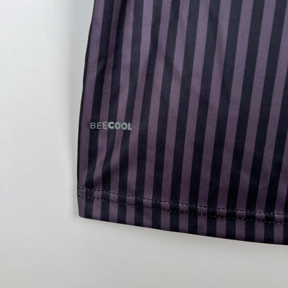 Camiseta Real Betis Tercera 2023/24 Versión Fan