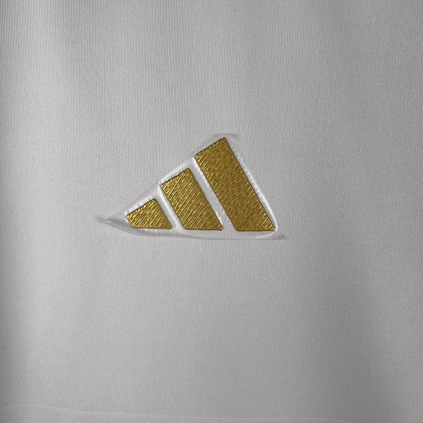 Camiseta Italia 125 Aniversario 2023 Versión Fan