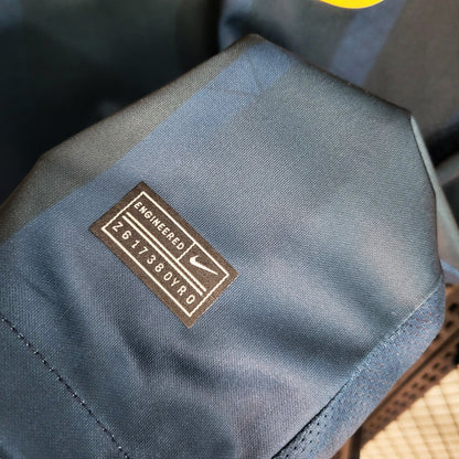 Camiseta Al Nassr Visita 2023/34 Versión Fan