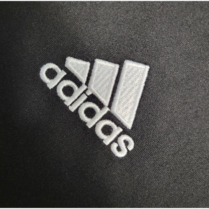 Camiseta Real Madrid Tercera Retro 2016/17