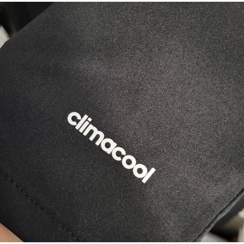 Camiseta Real Madrid Tercera Retro 2016/17