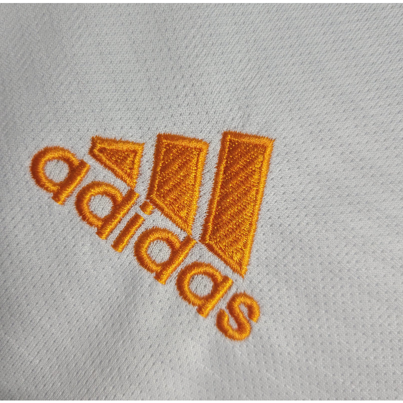 Camiseta Real Madrid Local Retro 2021/22