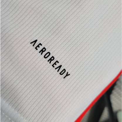 Camiseta Bayern Munich Local 2023/24 Versión Fan