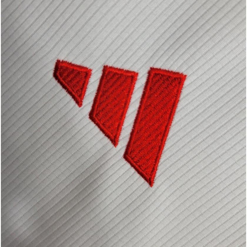 Camiseta Bayern Munich Local 2023/24 Versión Fan