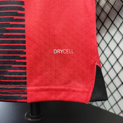 Camiseta AC Milán Local 2023/24 Versión Jugador