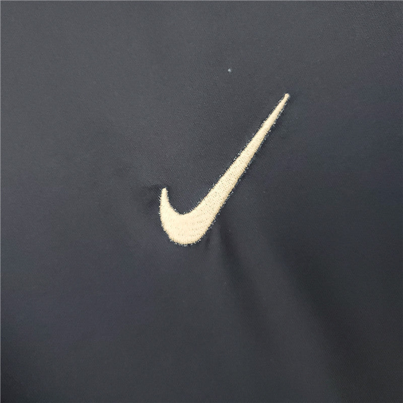 Camiseta París Saint-Germain Local Retro 2002/03