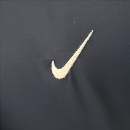 Camiseta París Saint-Germain Local Retro 2002/03