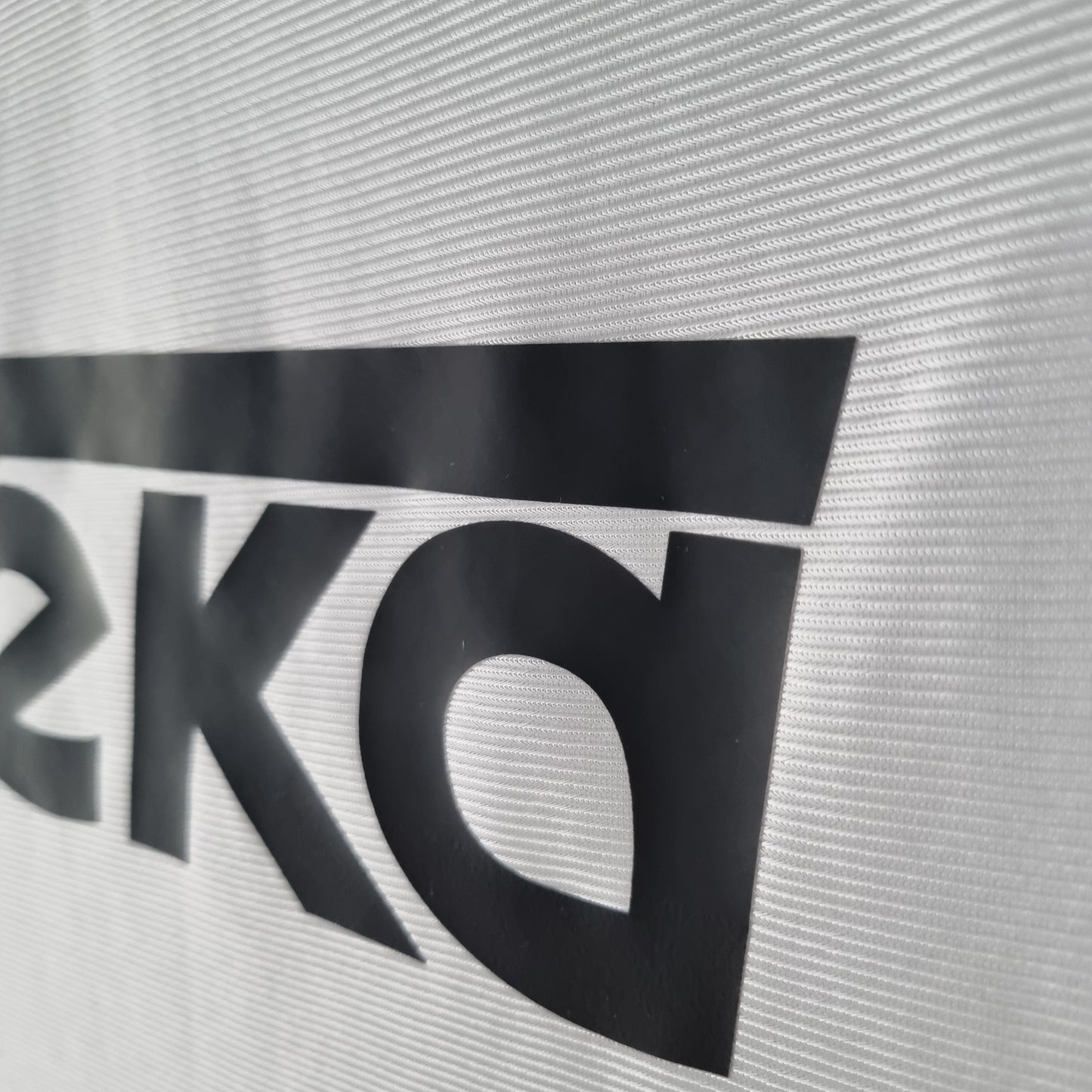 Camiseta Real Madrid Local Retro 2000