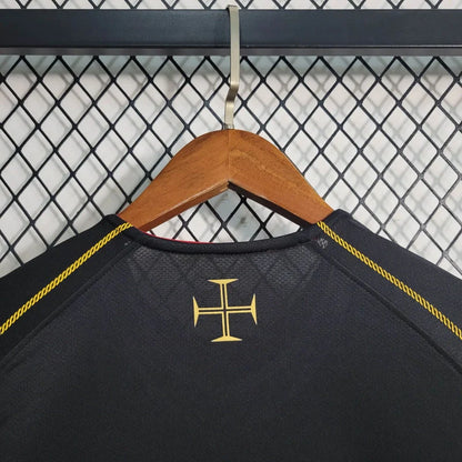 Camiseta Portugal Visita Retro 2006