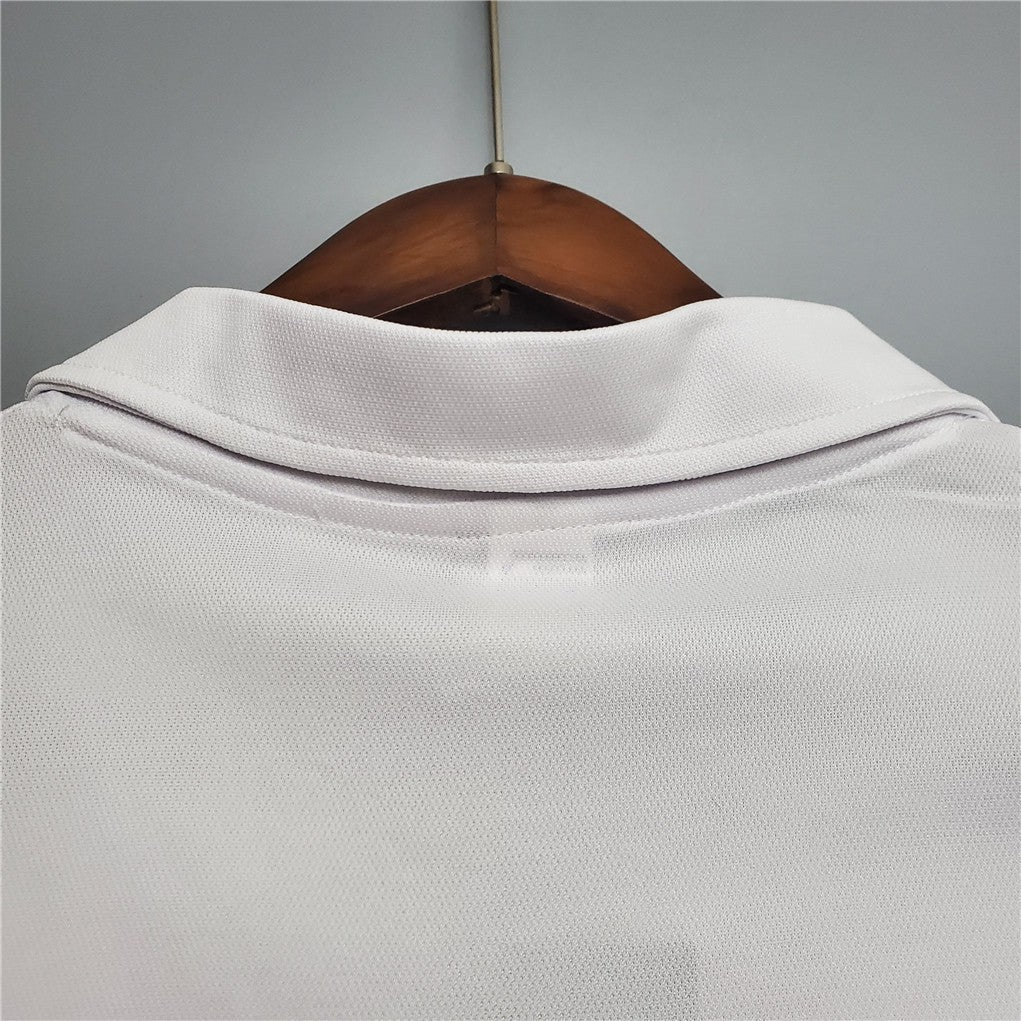 Napoli Visita Retro 1987/88