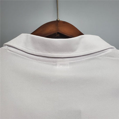 Napoli Visita Retro 1987/88