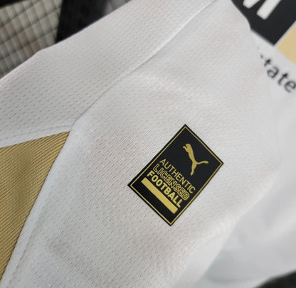 Camiseta Valencia Local 2023/24 Versión Fan